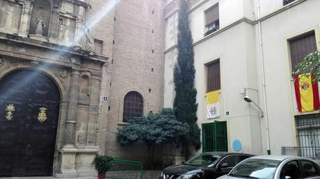 Así respondemos los valencianos a los separatistas catalanes…