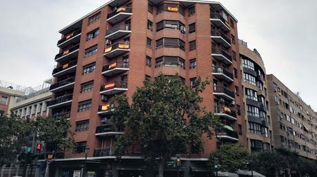 Así respondemos los valencianos a los separatistas catalanes…