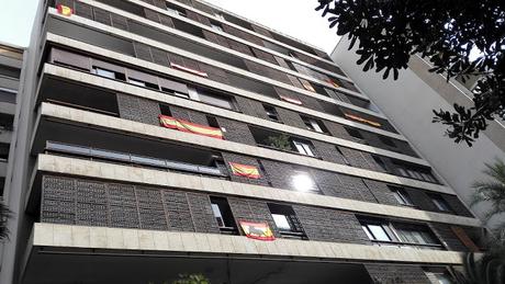 Así respondemos los valencianos a los separatistas catalanes…