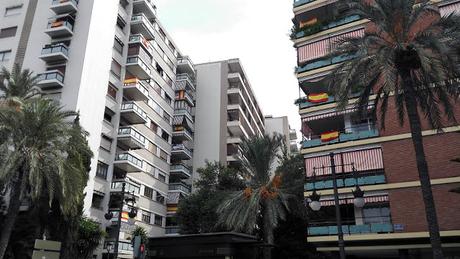 Así respondemos los valencianos a los separatistas catalanes…