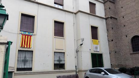 Así respondemos los valencianos a los separatistas catalanes…