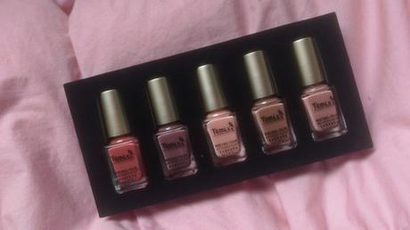 Nail Art Haul [BORNPRETTYSTORE]