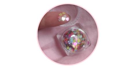 Nail Art Haul [BORNPRETTYSTORE]