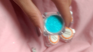 Nail Art Haul [BORNPRETTYSTORE]