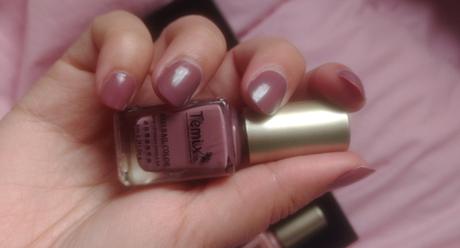 Nail Art Haul [BORNPRETTYSTORE]