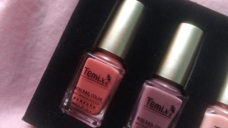 Nail Art Haul [BORNPRETTYSTORE]