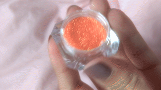 Nail Art Haul [BORNPRETTYSTORE]