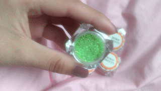 Nail Art Haul [BORNPRETTYSTORE]