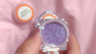 Nail Art Haul [BORNPRETTYSTORE]