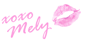 Nail Art Haul [BORNPRETTYSTORE]