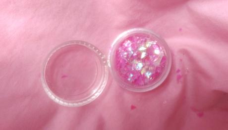 Nail Art Haul [BORNPRETTYSTORE]