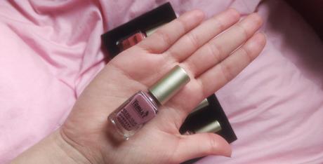 Nail Art Haul [BORNPRETTYSTORE]