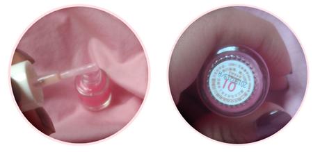 Nail Art Haul [BORNPRETTYSTORE]