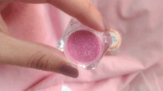 Nail Art Haul [BORNPRETTYSTORE]