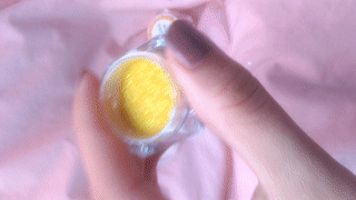 Nail Art Haul [BORNPRETTYSTORE]