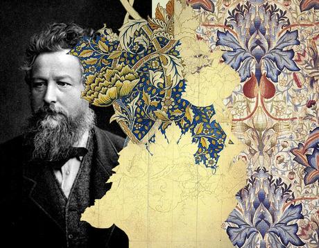 william-morris-art-craft-portada-noticias-totenart