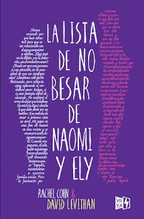 Recomendaciones Primaverales Recomendaciones Primaverales