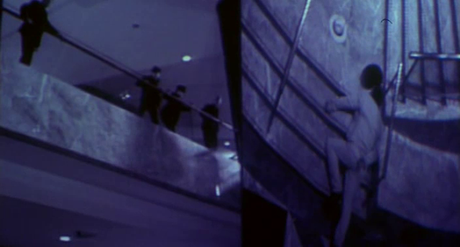 New Rose Hotel - 1998 New Rose Hotel - 1998