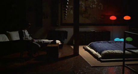 New Rose Hotel - 1998 New Rose Hotel - 1998