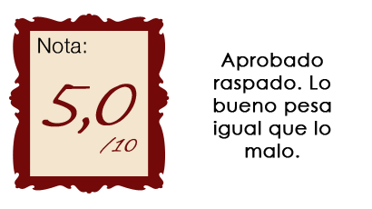 La niña que recorrió Tierra Fantástica en un barco hecho por ella misma, de Catherynne M. Valente