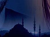 pesadilla sultán" papel 1/10/17