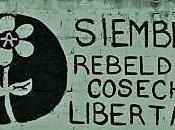 razones para unirme huelga general octubre