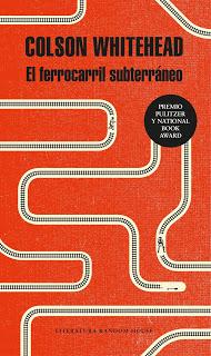 el-ferrocarril-subterraneo-colson-whitehead