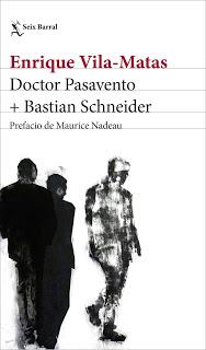 doctor-pasavento-bastian-schneider-enrique-vila-matas