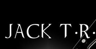 Reseña | Jack TR Reseña | Jack TR