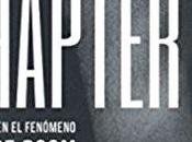 Reseña Chapter