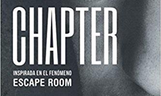 Reseña | Chapter