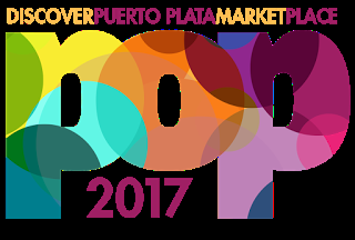 Todo listo para VI edición de Discover Puerto Plata MarketPlace