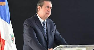 Todo listo para VI edición de Discover Puerto Plata MarketPlace