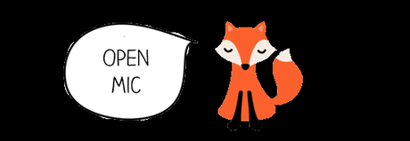 Open Mic | Violencia de género y cultura machista