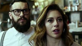 El bar (Álex de la Iglesia, 2017. ESP) El bar (Álex de la Iglesia, 2017. ESP)