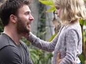 excepcional (Gifted, Marc Webb, 2017. EEUU)