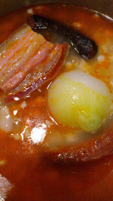 Fabada Asturiana Fabada Asturiana