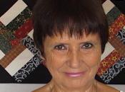 Camino mesa navideño. Videotutorial.