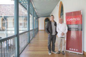 Aprender ciencia se vuelve más divertido con el teatro | Brígida Sanmartín