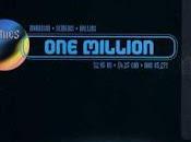 Million