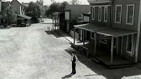 En Catalunya todos somos Gary Cooper En Catalunya todos somos Gary Cooper