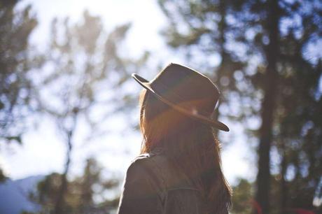 Las 100 mejores preguntas para conocer a alguien preguntas para conocer a alguien