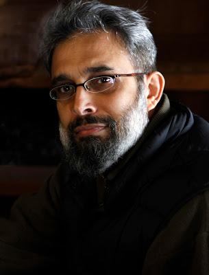 RESEÑA: La guardia. RESEÑA: La guardia.