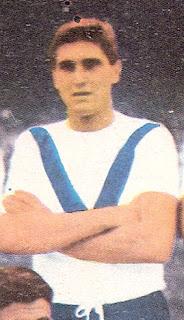 Jorge Roberto Canosa