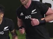 rugby championship 2017: argentina nueva zelanda