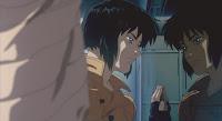 Cinecritica: Ghost in the Shell