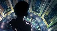 Cinecritica: Ghost in the Shell