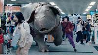 Cinecritica: Okja