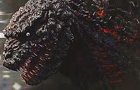 Cinecritica: Godzilla Resurge