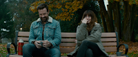 Cinecritica: Ella es un Monstruo